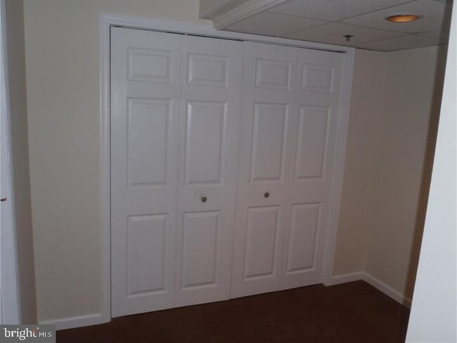 Building Photo - 3100 Centennial Station