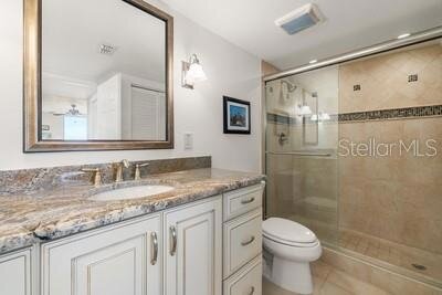 Building Photo - 9425 Blind Pass Rd