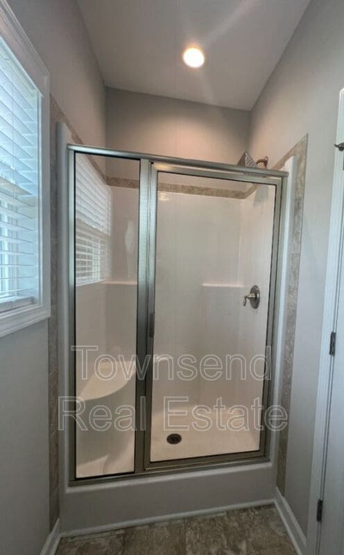 Building Photo - 2513 Owlands Ct