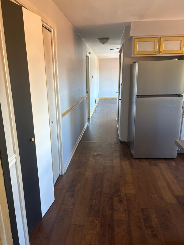 Building Photo - 13701 S Atlantic Ave