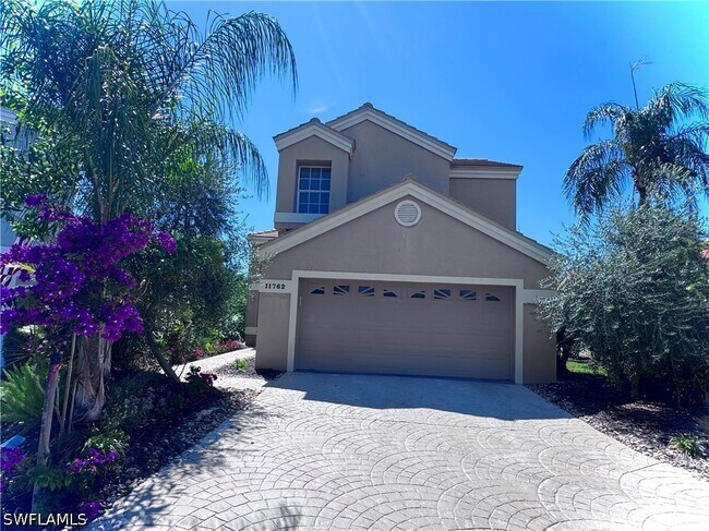 Building Photo - 11762 Quail Village Way