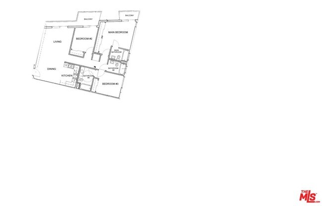 Building Photo - 1110 Spaulding Ave