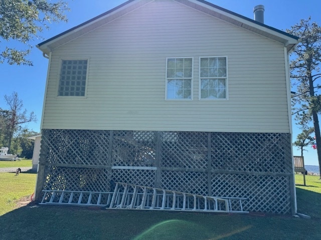 Building Photo - 1537 Belangia Rd