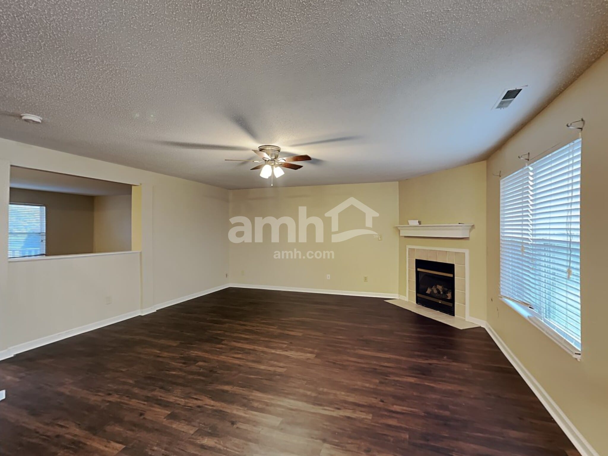 Building Photo - 607 West St