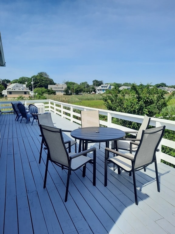 Building Photo - 99 Scituate Ave