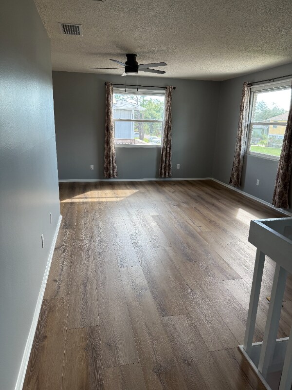 Building Photo - 8160 Egret Rd