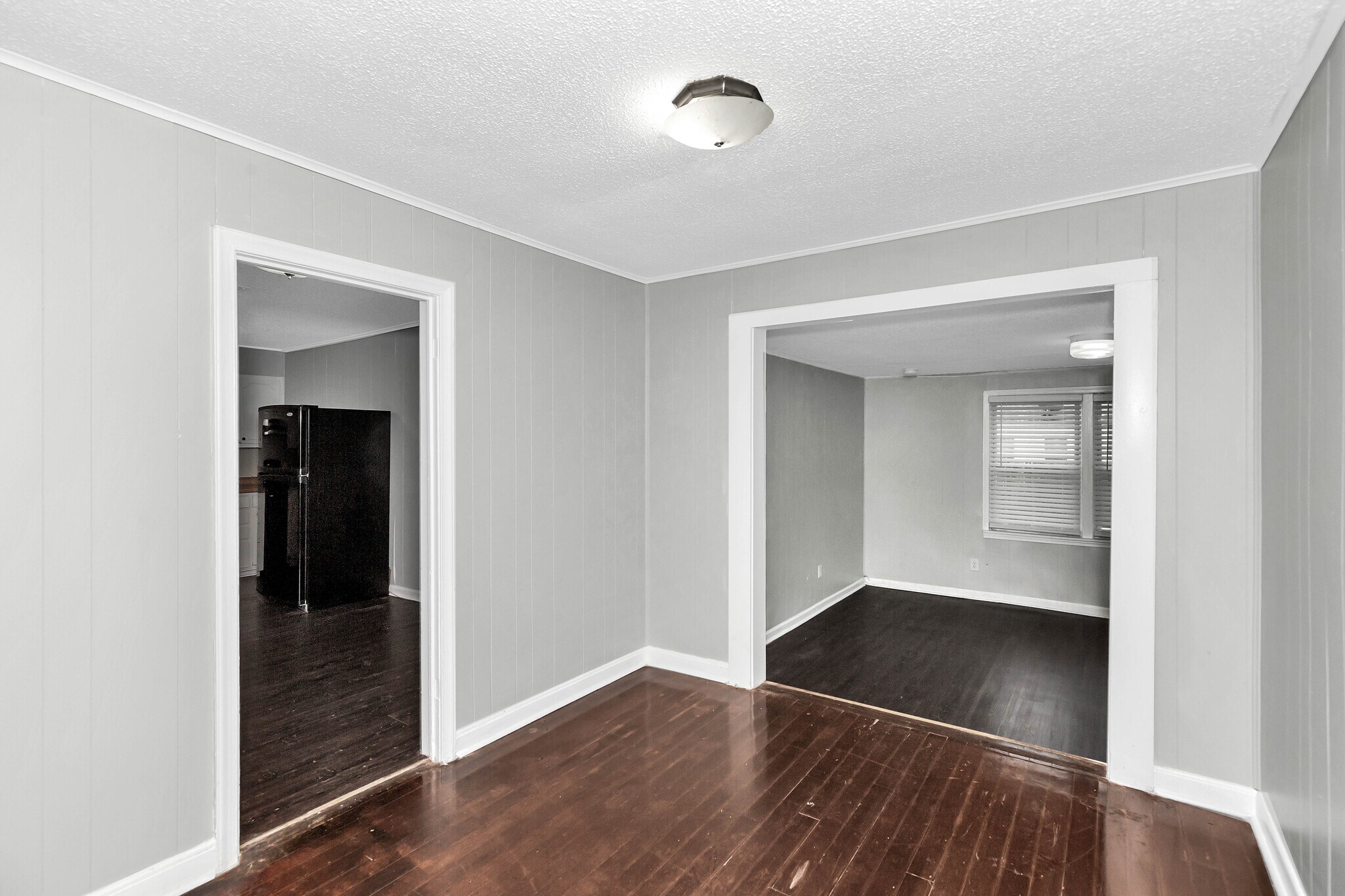 Building Photo - 3903 Telstar Cir SW
