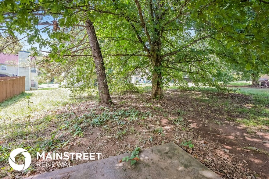 Building Photo - 6633 Shaffers Way