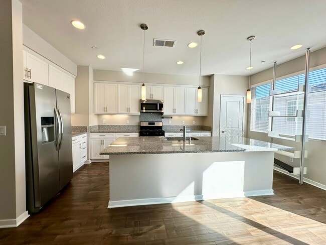 Building Photo - 775 Trunorth Cir