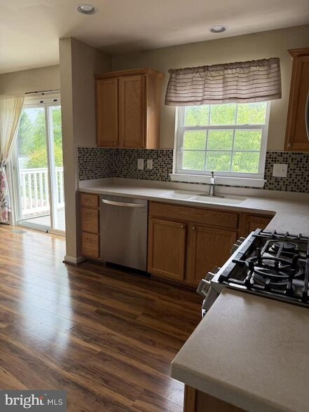Building Photo - 7726 Heathers Ln