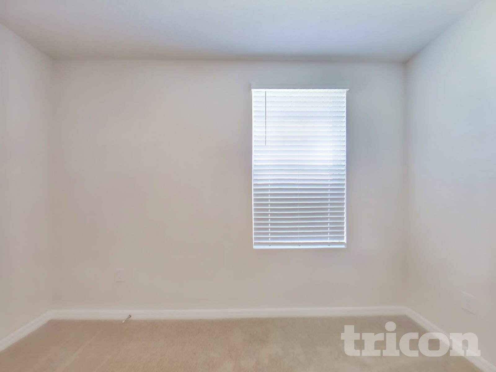 Building Photo - 10749 Hidden Banks Gln