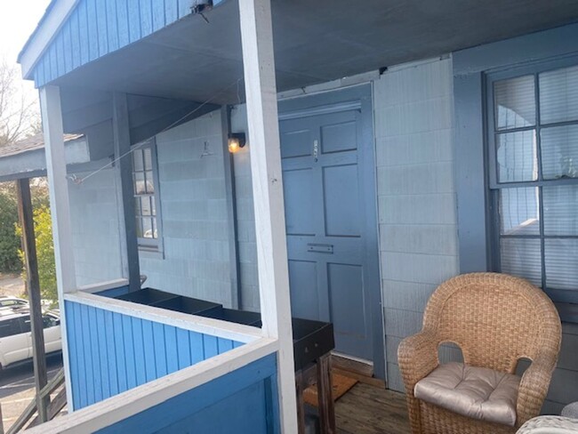 Primary Photo - Available June 2025 - 2nd floor apartment ...