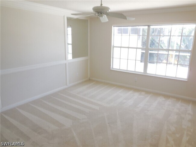 Building Photo - 4691 Ossabaw Way