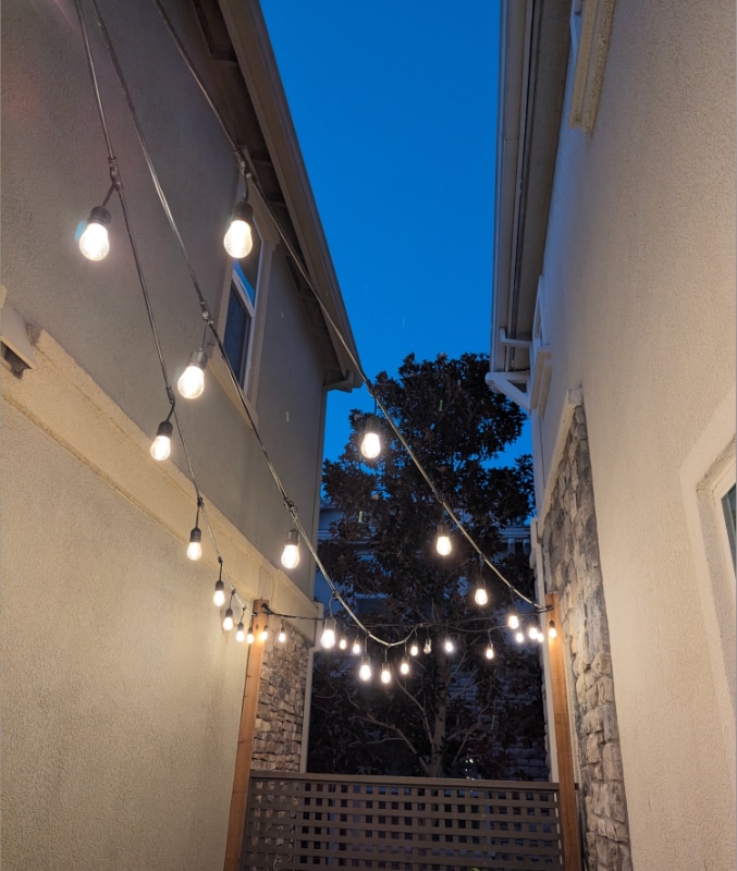 Building Photo - 2768 Alliston Loop