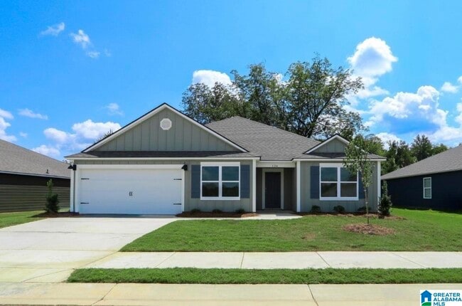 Building Photo - 136 Aberdeen Lp