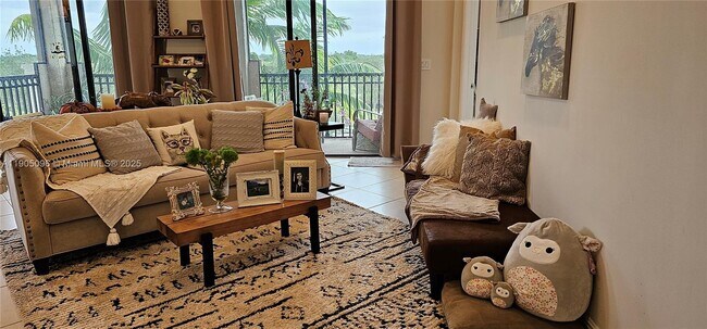 Building Photo - 3020 NW 125th Ave