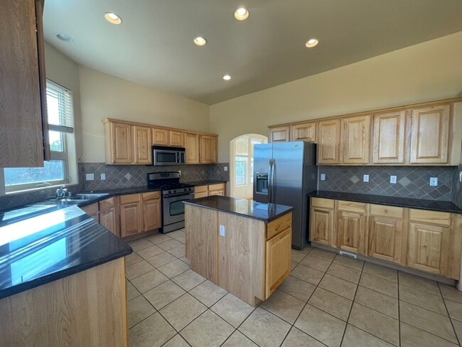 Building Photo - 6809 Chapingo Rd NE