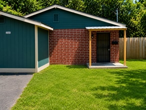 Building Photo - 3585 Napier Ave
