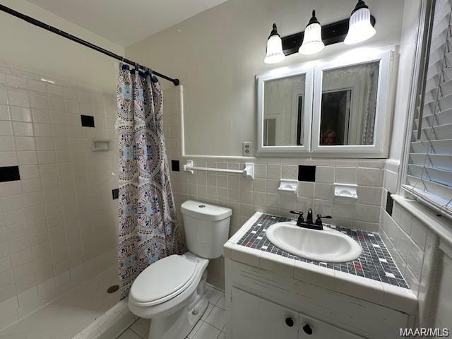 Building Photo - 1109 Deramus Ct