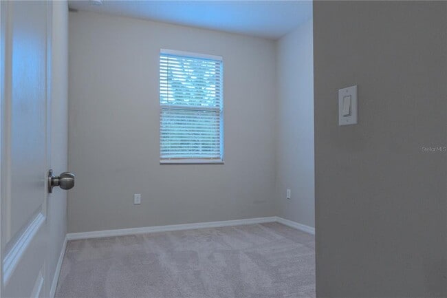 Building Photo - 11926 Sands Cv