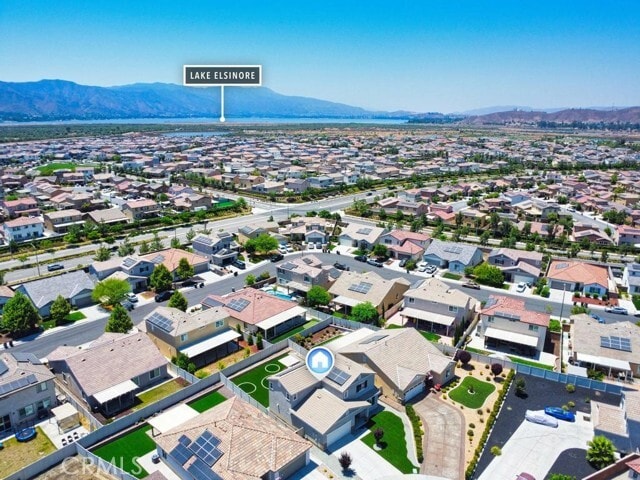 Building Photo - 29305 Catalpa