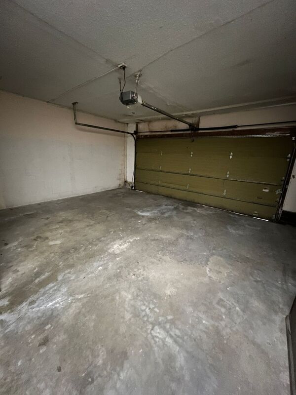 Building Photo - 14025 Ballantrae Dr