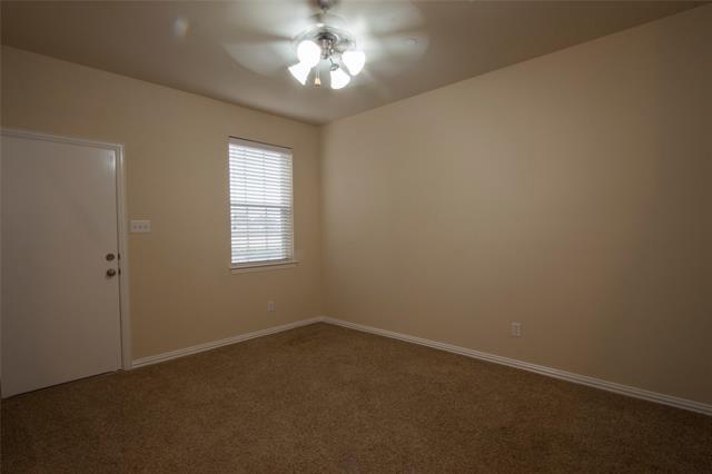 Building Photo - 7825 Fox Horn Dr