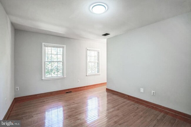 Building Photo - 4419 Chase Park Ct