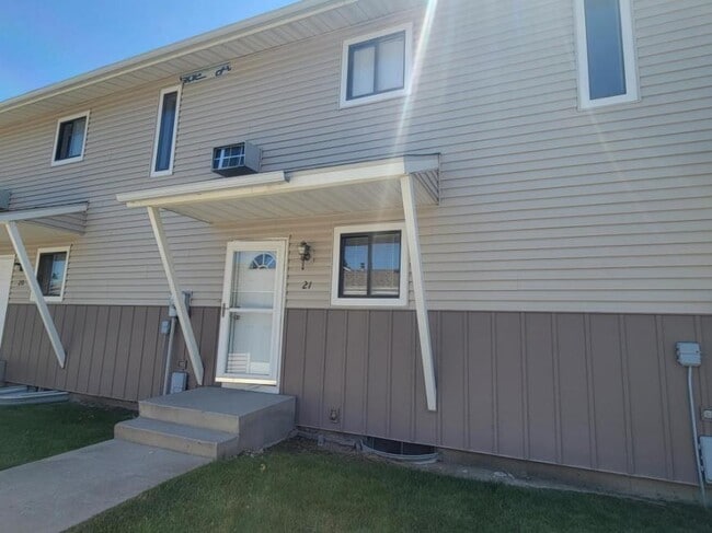 Primary Photo - 2 bedroom in Billings MT 59102