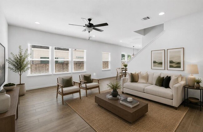Building Photo - 6407 Principale Dr