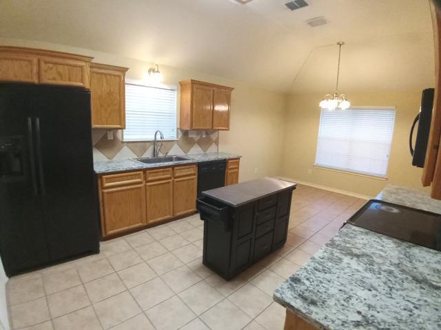 Building Photo - 5617 Cobalt Ln