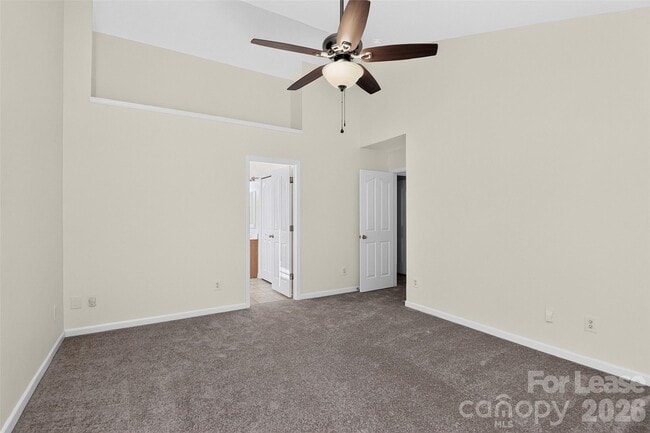 Building Photo - 3003 Moonstone Ln