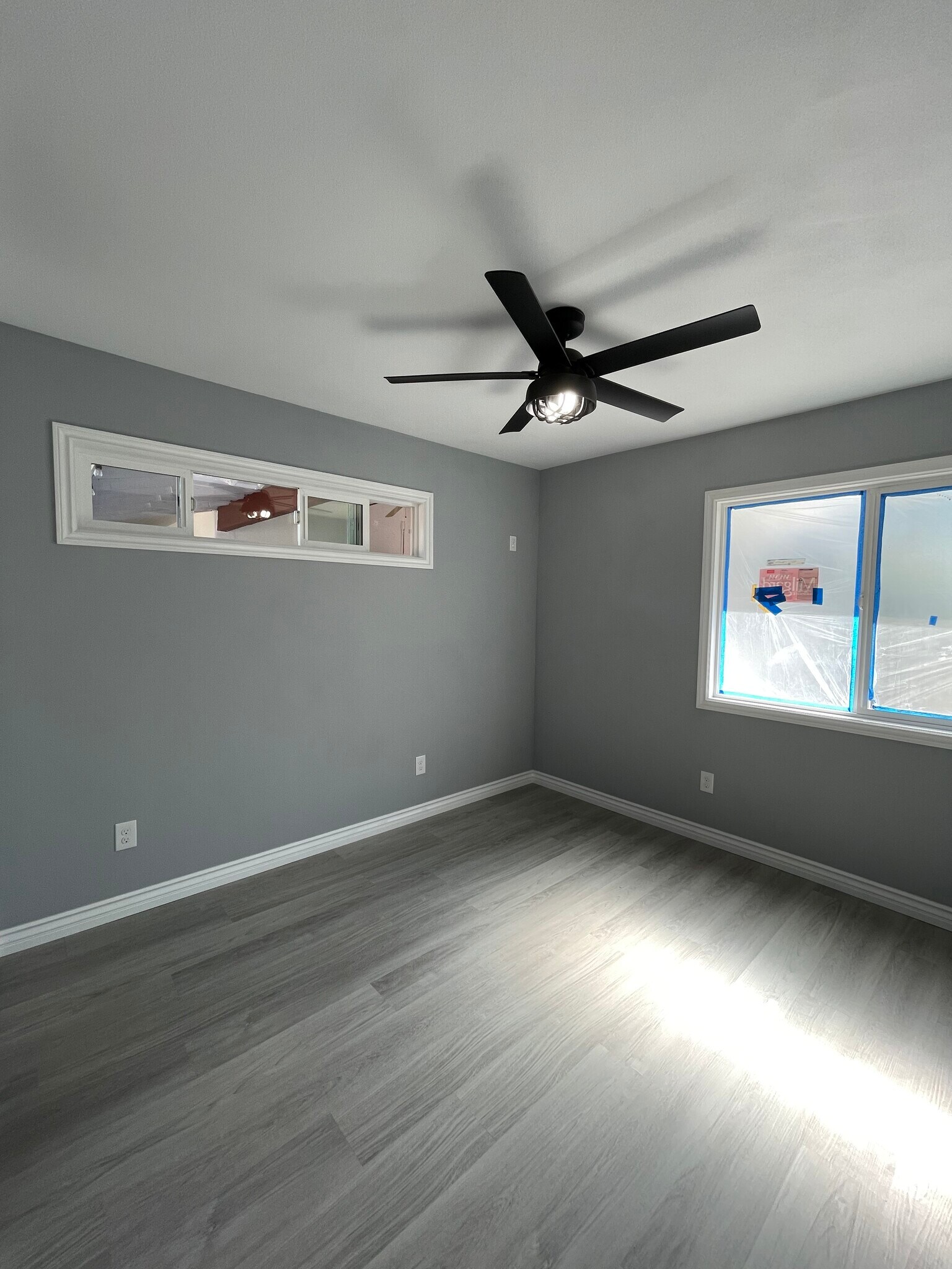 Building Photo - 3025 Broadmoor Blvd