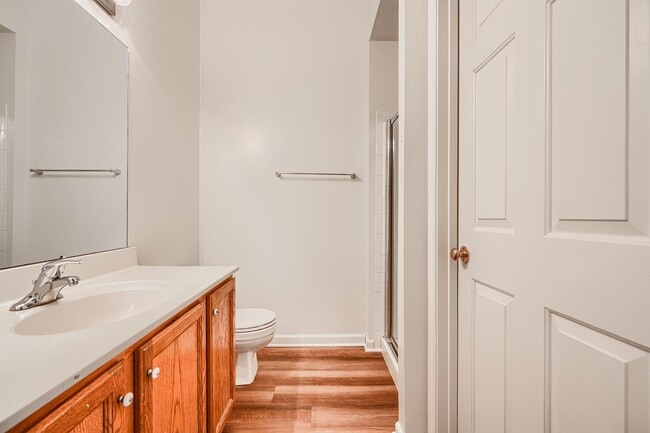 Building Photo - 9847 Bale Ct