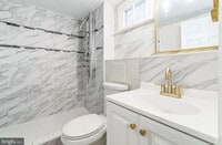 Building Photo - 5808 Black Hawk Dr