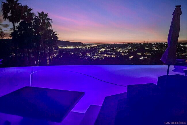 Building Photo - 7335 El Fuerte St