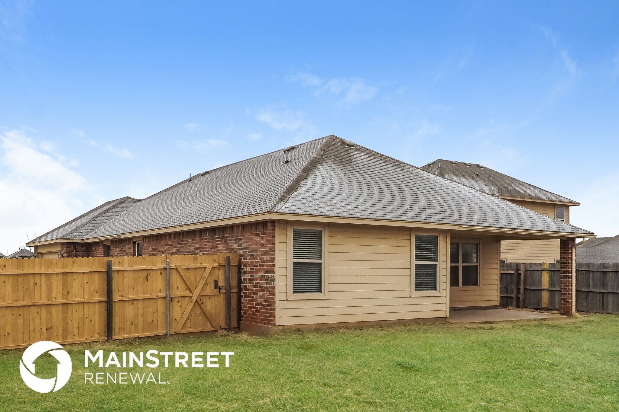 Building Photo - 11128 SW 40th St