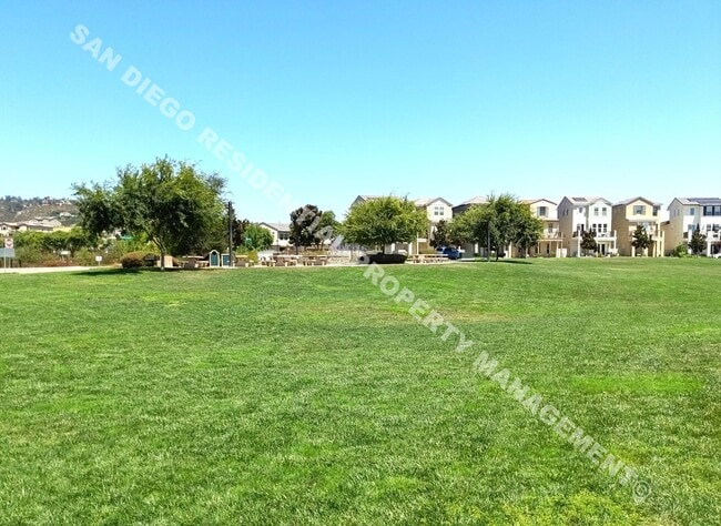 Building Photo - Welcome to your dream home in Harmony Grove! Available 2/14 **Please do not disturb the tenants**