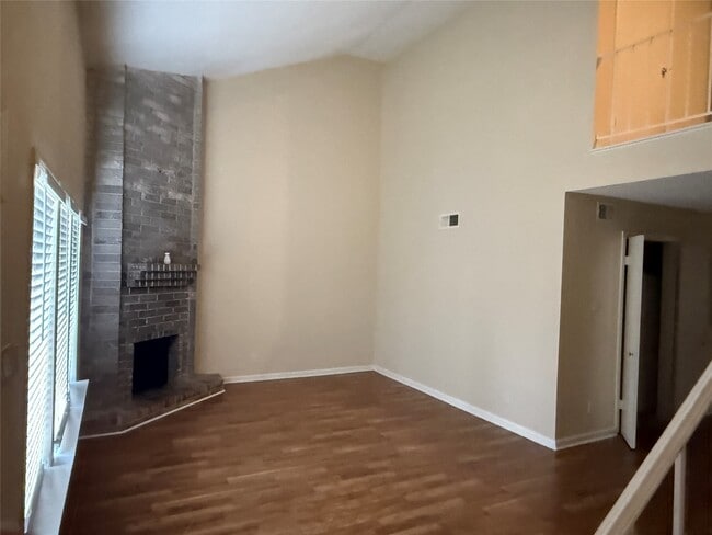 Building Photo - 14309 Misty Meadow Ln