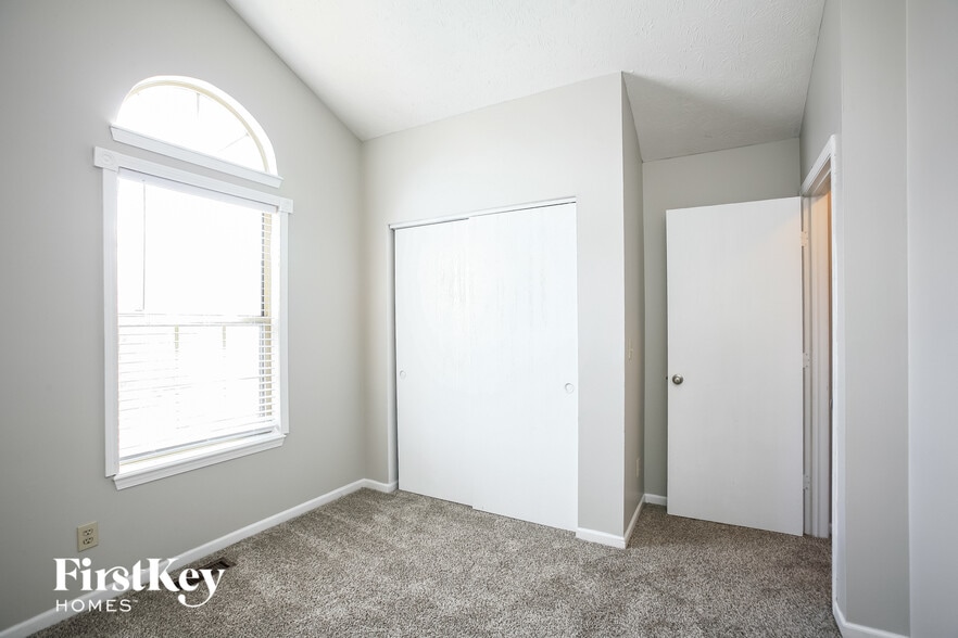 Building Photo - 5640 Orchardgrass Ln