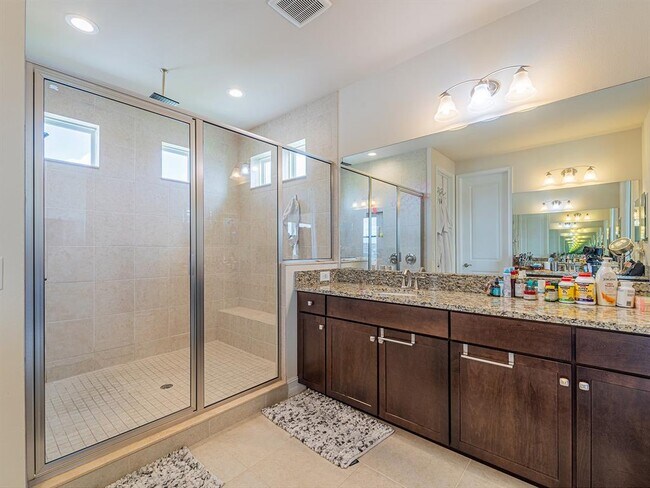 Building Photo - 28923 Lucero Ln