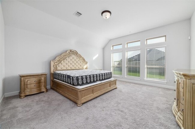 Building Photo - 19035 Dappled Mare Cir