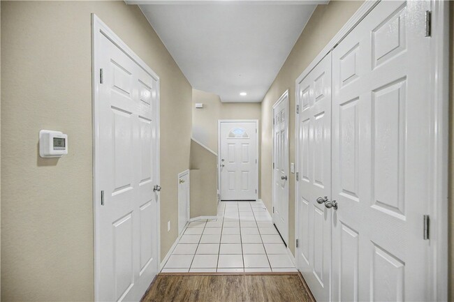 Building Photo - 179 Plover Cove
