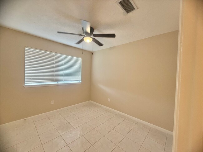 Building Photo - 13511 Harpers Bridge Dr