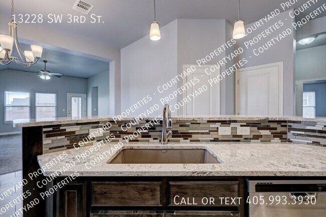 Building Photo - 13228 SW 3rd St