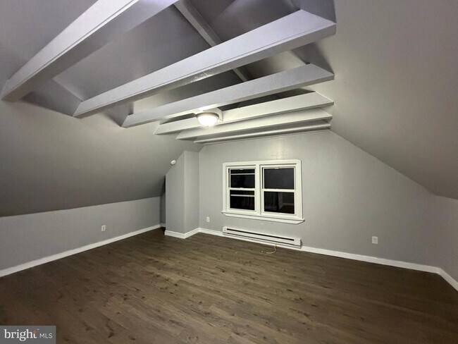 Building Photo - 144 Washington St