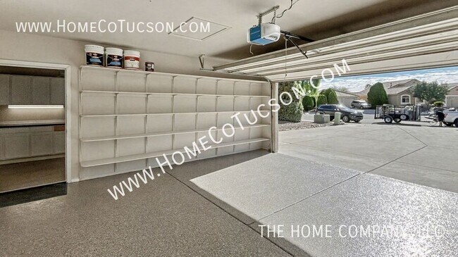 Building Photo - 8245 Crooked Tree Trail