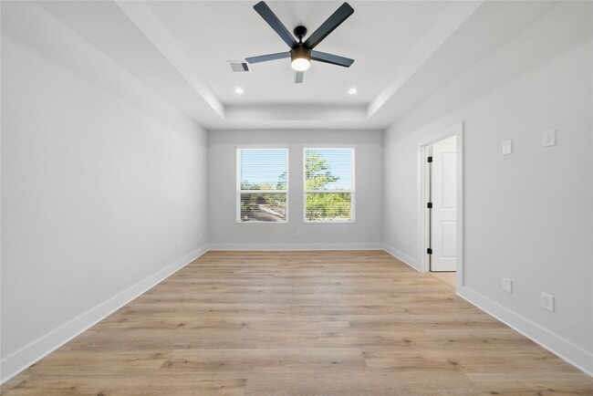 Building Photo - 10929 Ivyridge Rd