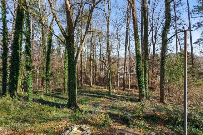 Building Photo - 3355 Pinetree Dr SE