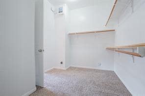 Building Photo - 1400 Little Elm Trail